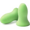 MOLDEX-8SET+CASE MOLDEX 耳栓 お試し8種類セット ケース付 Moldex(モルデックス) 03378151