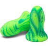 MOLDEX-8SET+CASE MOLDEX 耳栓 お試し8種類セット ケース付 Moldex(モルデックス) 03378151