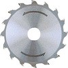 FV110Y �[�d���ۂ̂��p�`�b�v�\�[ 110 �匩�H�� 03378602