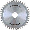 FV110W �[�d���ۂ̂��p�`�b�v�\�[ 110 �匩�H�� 03378611
