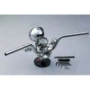 HBK526-01 �~�j�R���`3�^ �n���h��kit �n���P�[�� 03378908