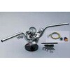 HBK548-01 �~�j�R���`3�^ �n���h��kit �n���P�[�� 03378926