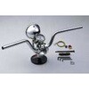 HBK602-01 �~�j�R���`3�^ �n���h��kit �n���P�[�� 03378944