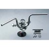 HBK530-01 �~�j�Z�~�A�b�v �n���h��kit �n���P�[�� 03379285