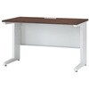 CZR-127JAS-982 03388135