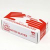 3010-010 VK[COU~l[VO[u(Ȃ) Fs{ 03390326