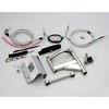 HF1027M OzC[x[Xkit nP[ 03394554