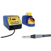 FX-838-01 はんだこて/ステーションタイプ HAKKO(白光) 03396733