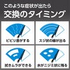 03397013,03397022,03397038,03397047,03397056,03397065,03397074,03397083