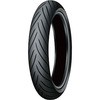 297431 SPORTMAX ROADSMART(���[�h�X�}�[�g)�U DUNLOP(�_�����b�v) 03398404
