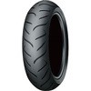 304263 SPORTMAX ROADSMART(���[�h�X�}�[�g)�U DUNLOP(�_�����b�v) 03397108