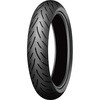 GPR300 DUNLOP(ダンロップ)