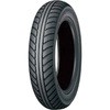 299633 KR345 DUNLOP(�_�����b�v) 03397512