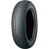 KR345 DUNLOP(ダンロップ)