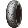 319921 �I�����[�h���W�A���^�C�� D221 DUNLOP(�_�����b�v) 23729737