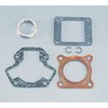960-0018050 50cc�p�b�L��SET KITACO 03399838