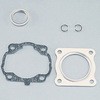 960-1038051 50cc�p�b�L��SET KITACO 16729326