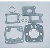 960-1057050 50cc�p�b�L��SET KITACO 03399962