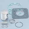 350-2003202 50cc�s�X�g��KIT(050) KITACO 03400206