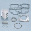 350-0029202 50cc�s�X�g��KIT(050) KITACO 03400188