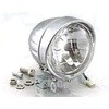 BUFFALOライトASSY(H4-12V35/35W) KITACO