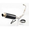 547-1122100 EXEX T2}t[ KITACO 03401624