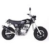 547-1122100 EXEX T2}t[ KITACO 03401624