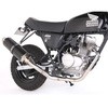 547-1122100 EXEX T2}t[ KITACO 03401624