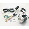 752-1135200 FUEL���[�^�[KIT KITACO 03401895