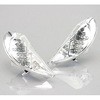 807-2407300 FウインカーランプKIT/LED KITACO 03401992