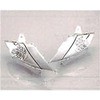 807-2785300 FウインカーランプKIT/LED KITACO 03402008