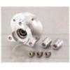 508-1083320 F�f�B�X�N�n�u(�^�C�vX) KITACO 03402534