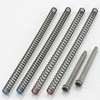 499-4022100 F�t�H�[�N�C���i�[KIT KITACO 03402884