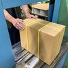 52640134,52640150,52640159