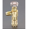 EA101LR-1 [R407c]用[ボールバルブ]マニホールドキット エスコ 03403836
