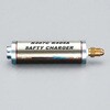 EA101SA-1 [R407c] セーフティーチャージ エスコ 03404037