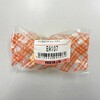 EA107 [R12.R22]用 チャージグチ[1/4インチホース] エスコ 03405911