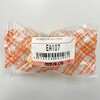 EA107 [R12.R22]用 チャージグチ[1/4インチホース] エスコ 03405911