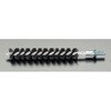 12mm ブラシヘッド[豚毛] エスコ