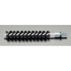 14mm ブラシヘッド[豚毛] エスコ