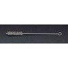 8.0x180mm ステンレスチューブブラシ エスコ