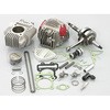 215-4021920 SE-4V�{�A�A�b�vKIT/M KITACO 03412027
