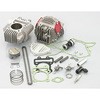 215-4021930 SE-4V�{�A�A�b�vKIT/M KITACO 03412036