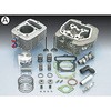 212-1413771 SE�v�� �{�A�A�b�vKIT KITACO 03412158
