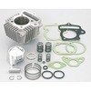 215-1015001 STD�{�A�A�b�vKIT/M KITACO 03412632
