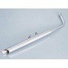 103-54-1080-20 SWORD・JMCAマフラー KITACO 72350329