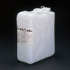 EA119-16 酸性洗剤用中和剤 [スタイン NL] エスコ 03413103