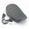 610-1083450 TL�V�[�g(�^�b�N���[��) �V���o�[/�p�C�s���O KITACO 03413305