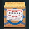 OSR スライム洗浄剤 スーパーエース OSR(黒カン) 1缶(5kg) 栗田工業