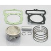350-1413910 WPC�b���s�X�g��KIT(57/3R) KITACO 03414328
